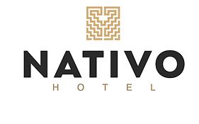 hotel nativo